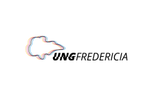 Ung Fredericia