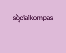 Socialkompas