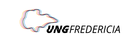 Ung Fredericia