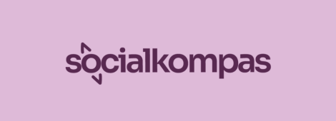 Socialkompas