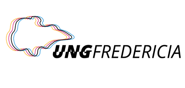 Ung Fredericia