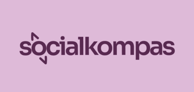 Socialkompas